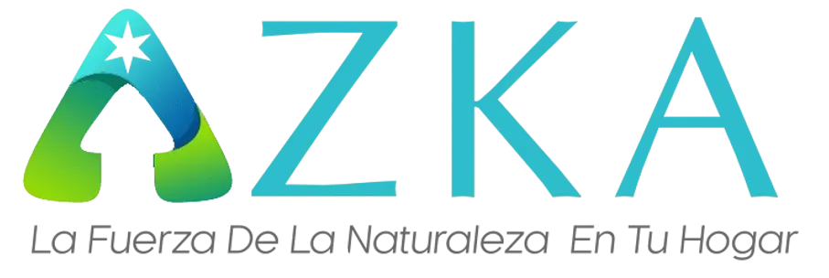 Corporación AZKA